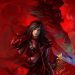 Càn Khôn Tuyệt Pháp - Trần Thanh Vân pdf