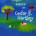 Câu Chuyện Thật Tí Ti của Cedar B. Hartley - Martine Murray pdf