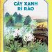 Cây Xanh Rì Rào - A-Lếch-Xây Mu-Xa-Tốp pdf