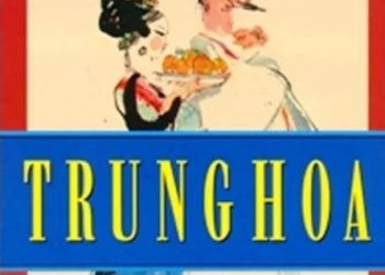 Chàng Mọt Sách pdf