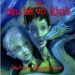 Charlie Bone và Cậu Bé Vô Hình - Jenny Nimmo pdf
