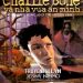 Charlie Bone và Nhà Vua Ẩn Mình - Jenny Nimmo pdf