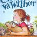 Charlotte và Wilbur - E. B. White pdf