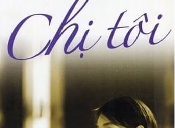 Chị Tôi pdf