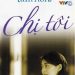 Chị Tôi pdf