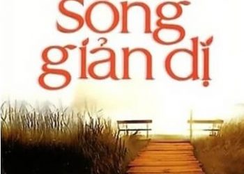 Chìa Khoá Sống Giản Dị pdf