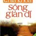 Chìa Khoá Sống Giản Dị pdf