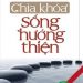Chìa Khóa Sống Hướng Thiện pdf