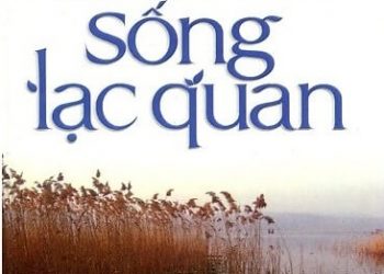 Chìa Khóa Sống Lạc Quan pdf