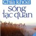 Chìa Khóa Sống Lạc Quan pdf