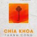 Chìa Khóa Thành Công pdf