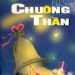 Chiếc Chuông Thần - Aino Pervik pdf