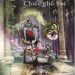 Chiếc Ghế Bạc - C. S. Lewis pdf
