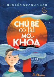 Chú Bé Có Tài Mở Khóa pdf