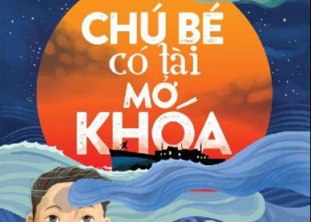 Chú Bé Có Tài Mở Khóa pdf