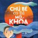 Chú Bé Có Tài Mở Khóa pdf