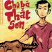 Chú Bé Thất Sơn pdf