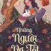 Chuyện Gia Đình March: Những Người Vợ Tốt - Louisa M. Alcott pdf