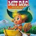 Chuyến Phiêu Lưu Của Mít Đặc Và Các Bạn - Nikolai Nosov pdf