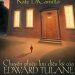 Chuyến phiêu lưu kỳ diệu của Edward Tulane - Kate Di Camillo pdf