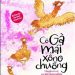 Cô Gà Mái Xổng Chuồng - Hwang Sun-mi pdf
