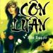 Côn Luân - Phượng Ca pdf