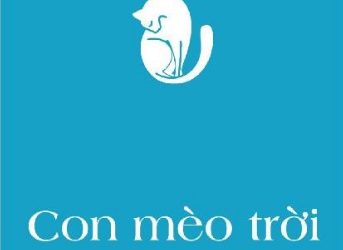 Con Mèo Trời - Elizabeth Coatsworth pdf