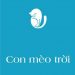 Con Mèo Trời - Elizabeth Coatsworth pdf