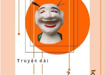 Con Quỷ Gỗ - Nguyễn Quang Thiều pdf