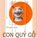 Con Quỷ Gỗ - Nguyễn Quang Thiều pdf