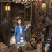 Công Chúa Nhỏ - Frances Hodgson Burnett pdf