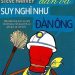 Cư Xử Như Đàn Bà, Suy Nghĩ Như Đàn Ông pdf