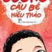 Cucho - Cậu Bé Hiếu Thảo - José Luis Olaizola pdf