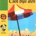 Cún Bụi Đời - Daniel Pennac pdf