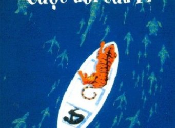 Cuộc đời của Pi pdf