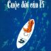 Cuộc đời của Pi pdf