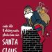 Cuộc Đời Và Những Cuộc Phiêu Lưu Của Santa Claus - Lyman Frank Baum pdf