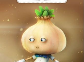 Cuộc Phiêu Lưu Của Chú Hành - Gianni Rodari pdf