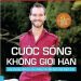 Cuộc Sống Không Giới Hạn pdf