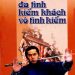 Đa Tình Kiếm Khách, Vô Tình Kiếm - Cổ Long pdf