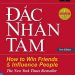 Đắc Nhân Tâm pdf