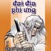 Đại Địa Phi Ưng pdf