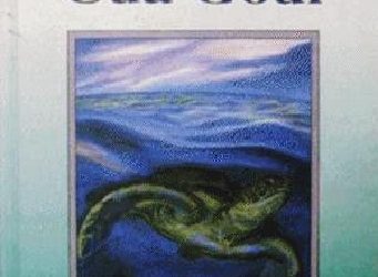 Đại Dương Của Gôđi - Tajima Shinji pdf