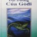 Đại Dương Của Gôđi - Tajima Shinji pdf