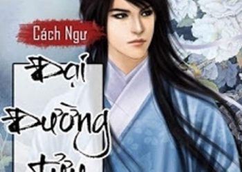 Đại Đường Tửu Đồ - Cách Ngư pdf