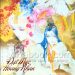 Đại Mạc Hoang Nhan - Thương Nguyệt pdf