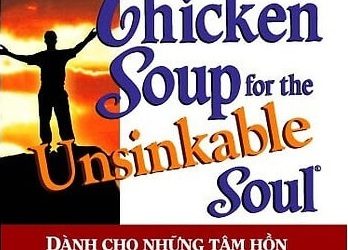 Dành Cho Những Tâm Hồn Không Bao Giờ Gục Ngã pdf