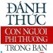 Đánh Thức Con Người Phi Thường Trong Bạn pdf