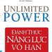 Đánh Thức Năng Lực Vô Hạn pdf