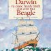 Darwin Và Cuộc Hành Trình Của Con Tàu Beagle - Felicia Law pdf